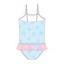 Peppa Pig Bañador 3 Años Modelos Surtidos - Light Blue