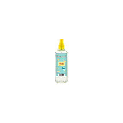 Alvarez Gomez Agua de Colonia Kids 300 ml Spray