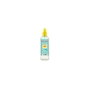 Alvarez Gomez Agua de Colonia Kids 300 ml Spray