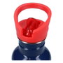 Spider-Man Botella Spidey Take A Sip 500 ml