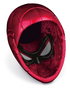 Vengadores: Endgame Marvel Legends Series Casco Electrónico Iron Spider