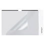 StarTech.com Filtro de Privacidad para MacBook Pro 14 pulg (2021/2023) Magnético y Reversible