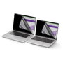StarTech.com Filtro de Privacidad para MacBook Pro 14 pulg (2021/2023) Magnético y Reversible