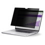 StarTech.com Filtro de Privacidad para MacBook Pro 14 pulg (2021/2023) Magnético y Reversible