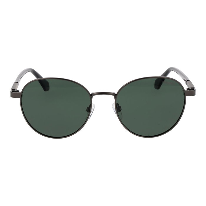 Gafas de Sol Hombre Polaroid PLD 4197_S_X 53R80UC