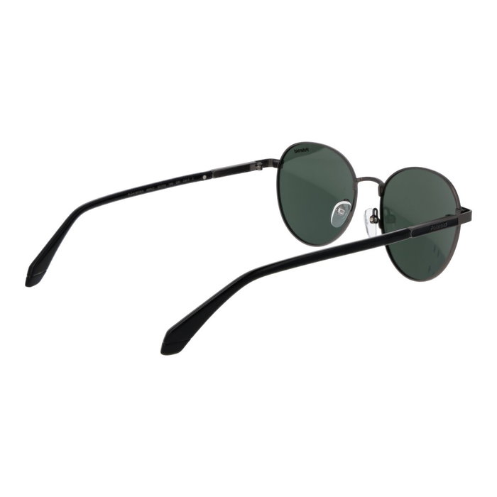 Gafas de Sol Hombre Polaroid PLD 4197_S_X 53R80UC