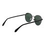 Gafas de Sol Hombre Polaroid PLD 4197_S_X 53R80UC
