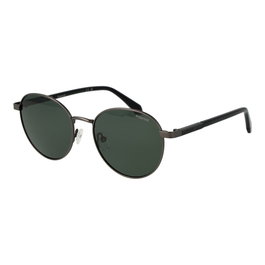 Gafas de Sol Hombre Polaroid PLD 4197_S_X 53R80UC