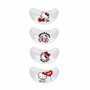 Cerdá Set Cuidado De La Piel Hello Kitty Rosa