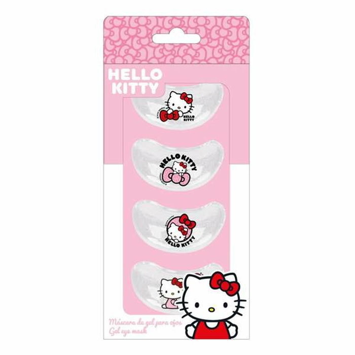 Cerdá Set Cuidado De La Piel Hello Kitty Rosa Cerdá Set Cuidado De La Piel Hello Kitty Rosa