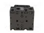 EATON ELECTRIC Interruptor Reversible 32A 1-0-2