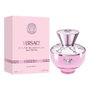 Versace Dylan Blush Pink Agua de perfume 100 ml