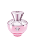 Versace Dylan Blush Pink Agua de perfume 100 ml
