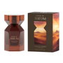 House Of Theom Timeless Tonka Eau de Parfum 75 ml