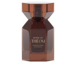 House Of Theom Timeless Tonka Eau de Parfum 75 ml