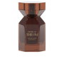 House Of Theom Timeless Tonka Eau de Parfum 75 ml