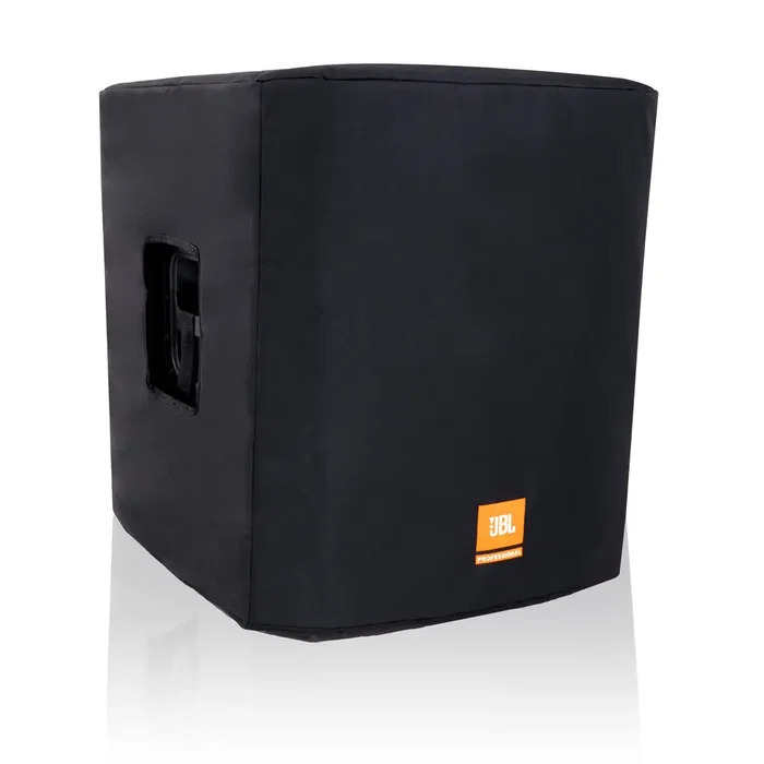 JBLPRO Funda acolchada para PRX 918 XLF