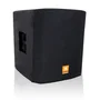 JBLPRO Funda acolchada para PRX 918 XLF