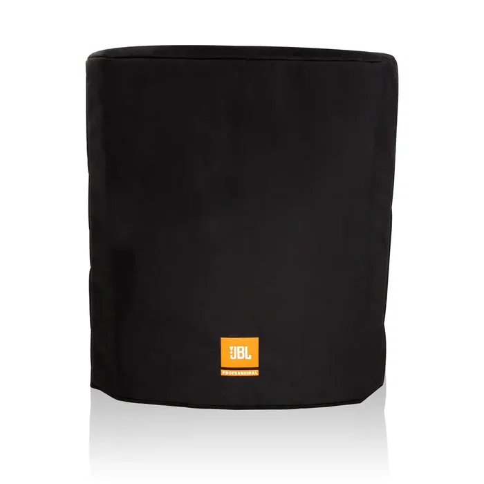 JBLPRO Funda acolchada para PRX 918 XLF