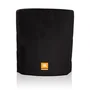 JBLPRO Funda acolchada para PRX 918 XLF
