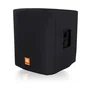 JBLPRO Funda acolchada para PRX 918 XLF