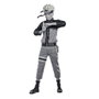 Banpresto Figura Naruto Uzumaki Noir Edge Collection 23cm