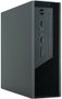 Chieftec BU-12B-300 Chasis Mini-ITX con Fuente 300W Negro