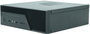 Chieftec BU-12B-300 Chasis Mini-ITX con Fuente 300W Negro