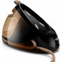 Centro de Planchado Philips GC9682/80 2700 W