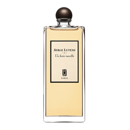 Serge Lutens Un Bois Vanille Eau de Parfum 50 ml