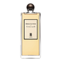 Serge Lutens Un Bois Vanille Eau de Parfum 50 ml