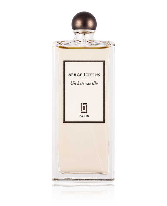 Serge Lutens Un Bois Vanille Eau de Parfum 50 ml