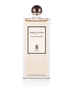 Serge Lutens Un Bois Vanille Eau de Parfum 50 ml