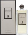 Serge Lutens Un Bois Vanille Eau de Parfum 50 ml