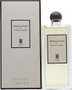 Serge Lutens Un Bois Vanille Eau de Parfum 50 ml