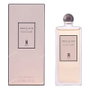 Serge Lutens Un Bois Vanille Eau de Parfum 50 ml