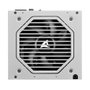 Sharkoon Rebel P20 750 W ATX 3.1 Blanco