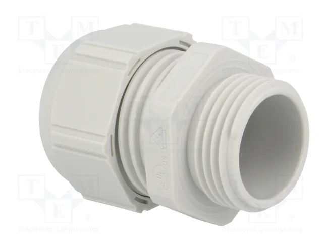 LAPP Sello aislante SKINTOP® M20