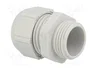 LAPP Sello aislante SKINTOP® M20