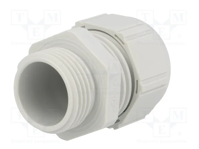 LAPP Sello aislante SKINTOP® M20