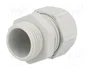 LAPP Sello aislante SKINTOP® M20