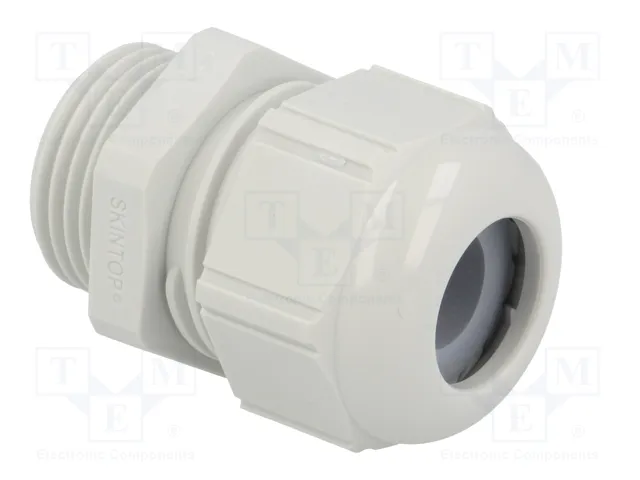 LAPP Sello aislante SKINTOP® M20