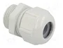 LAPP Sello aislante SKINTOP® M20