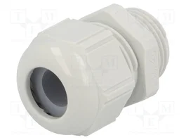 LAPP Sello aislante SKINTOP® M20