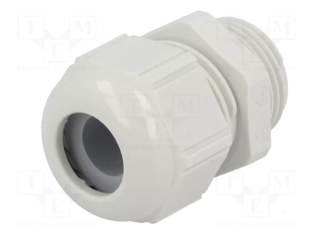 LAPP Sello aislante SKINTOP® M20