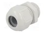 LAPP Sello aislante SKINTOP® M20