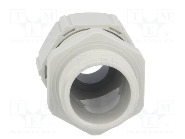 LAPP Sello aislante SKINTOP® M20