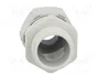 LAPP Sello aislante SKINTOP® M20