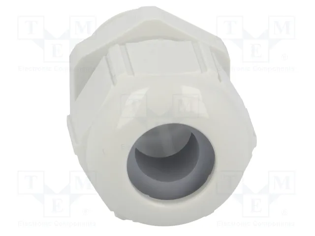 LAPP Sello aislante SKINTOP® M20