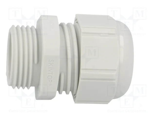 LAPP Sello aislante SKINTOP® M20